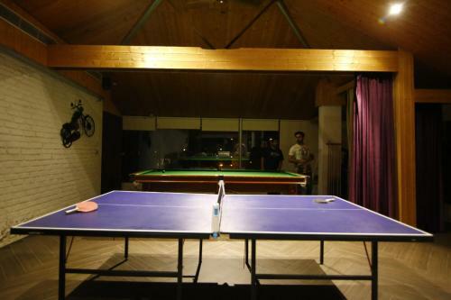Hotel Shaantam Resorts And Spa