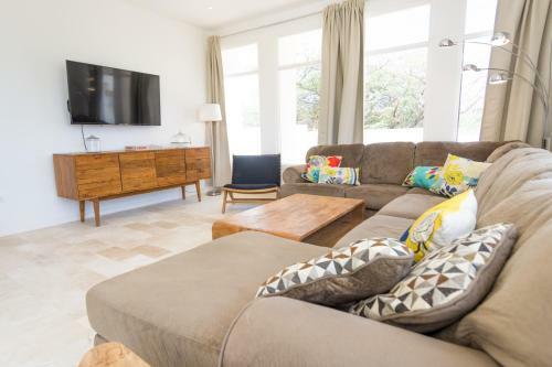 The Googy Villas Aruba - Villa Googy 3b