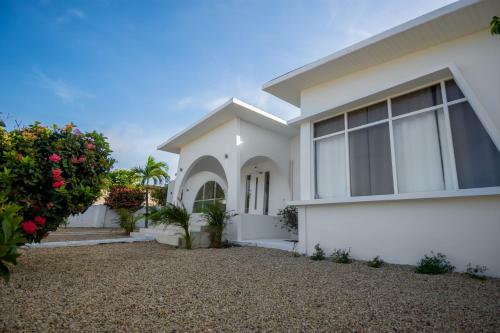 The Googy Villas Aruba - Villa Googy 3b