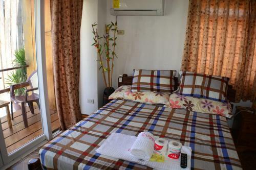 Motel Captngreggs Dive Resort