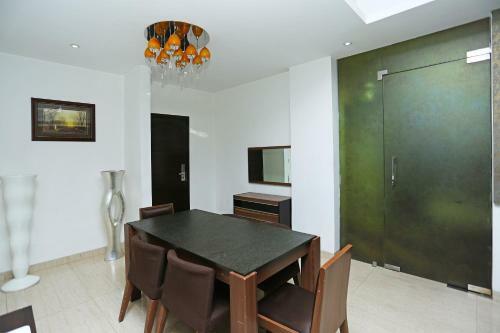 Hotel Golden Blossom Imperial Resorts