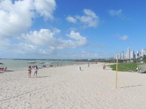 Apartamento Israel Flat Tambau Apt 225