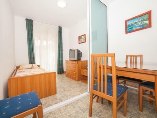 Apartments Cataleya