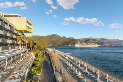 Hotel Iberostar Bijela Park