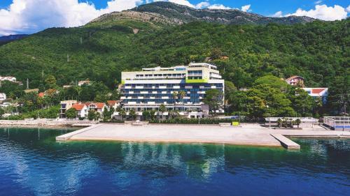 Hotel Iberostar Bijela Park