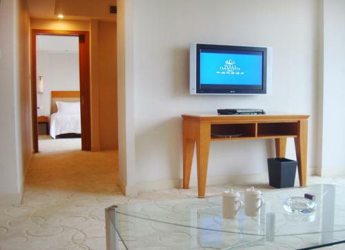 Dongguan Well Garden Hotel