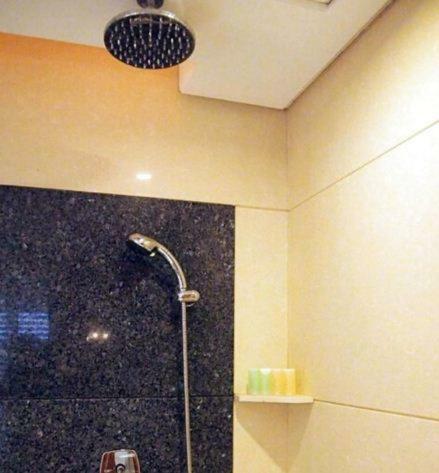 Dongguan Well Garden Hotel