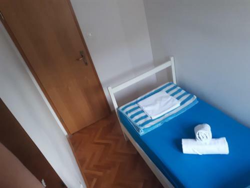 Hostel Omi?