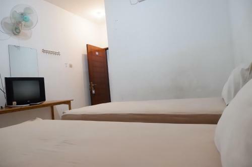 Hotel Netral Jombang