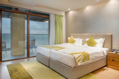 Hotel Modi Yoga Retreat Rishikesh