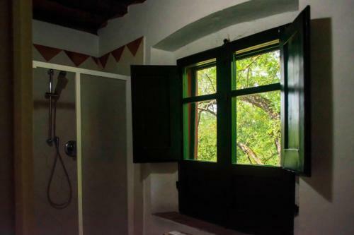 Apartamento Tenuta Di Ghizzano