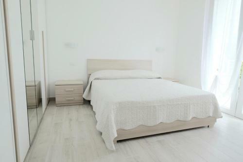 Apartamento Kaluna