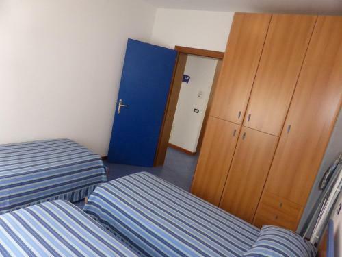 Apartamento Villa Mimosa