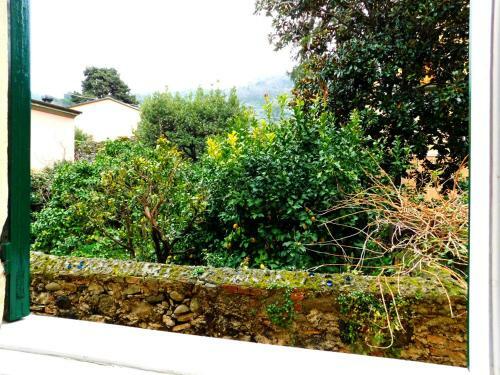 Apartamento Bellissima Casa Nel Centro Storico!!!