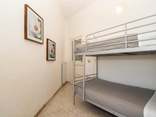 Apartamento Locazione Turistica Carlino