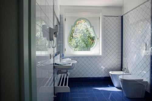 Sirenuse Villa Sleeps 8 Pool Air Con Wifi