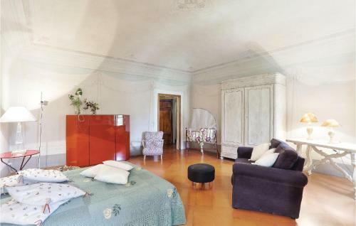 Holiday Home Via Giuntini