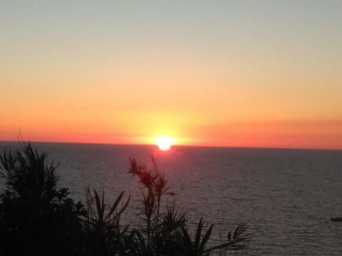 Apartamento Ponzacasevacanze - Casa Corallo Lavinia
