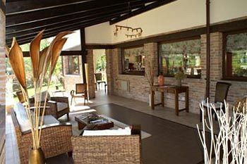 Hotel Casa De Campo