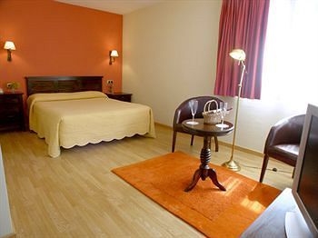 Hotel Casa De Campo