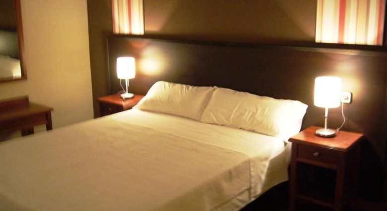 Hotel Gran Batalla