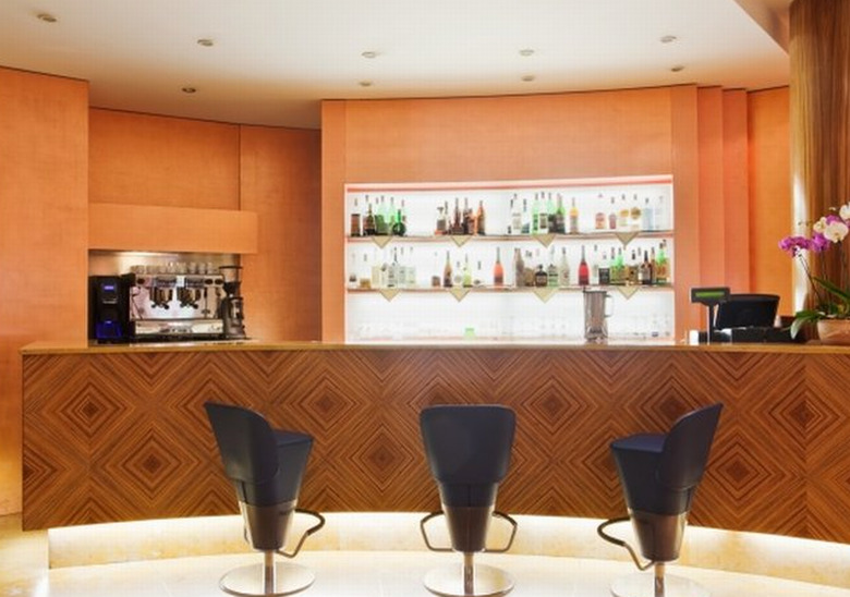 Crowne Plaza Venice East - Quarto D'altino, An Ihg Hotel