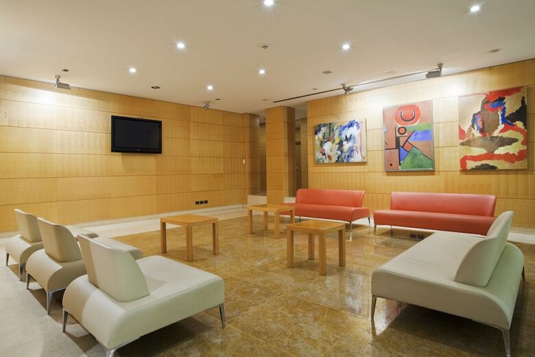 Crowne Plaza Venice East - Quarto D'altino, An Ihg Hotel