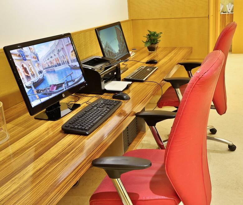 Crowne Plaza Venice East - Quarto D'altino, An Ihg Hotel