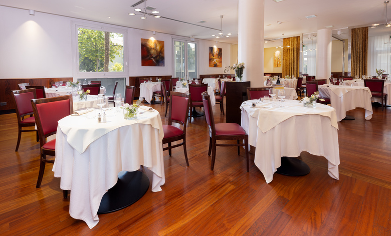 Crowne Plaza Venice East - Quarto D'altino, An Ihg Hotel