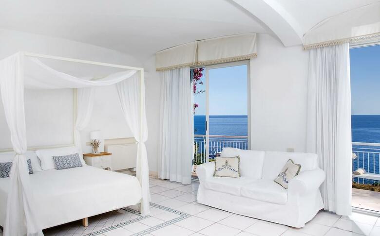 Hotel Club Due Torri