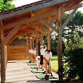 Hotel Best Western Golf Du Gouverneur
