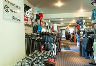 Hotel Best Western Golf Du Gouverneur