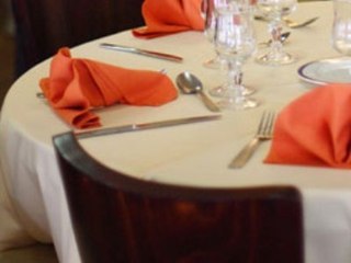 Hotel Kyriad Montpellier Lunel