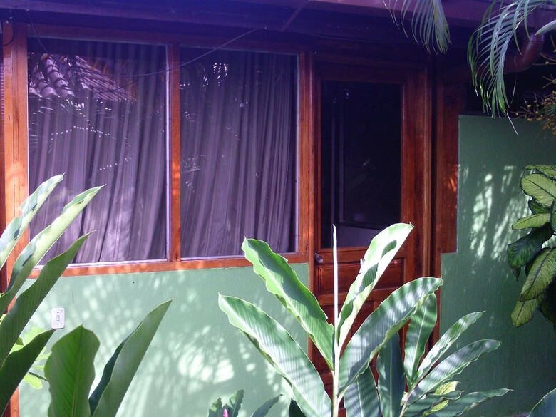 Hotel Santa Helena