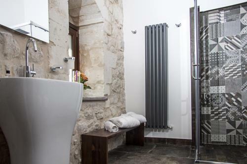 Bed & Breakfast Pica Pica Casa Vacanze
