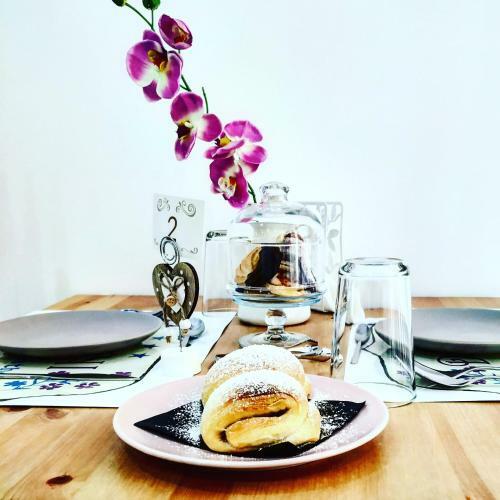 Hostal Dafni - Shabby Chic Guesthouse