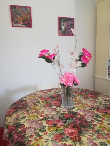 Apartamento Appartamenti Podere 13