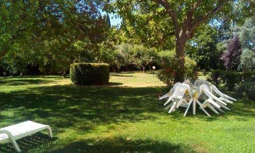 Apartamento Appartamenti Podere 13