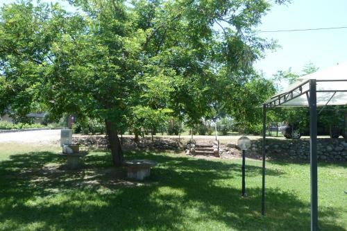 Apartamento Torre S.antonio