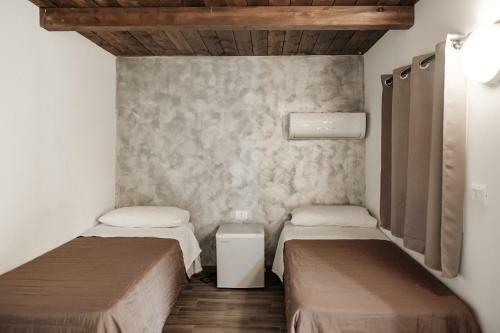 Hotel Riva Del Sol Beach Resort