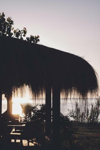 Hotel Riva Del Sol Beach Resort