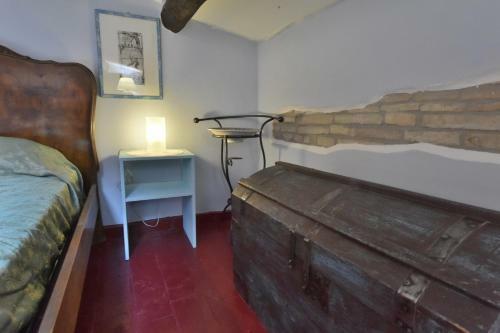 Mim� B&B