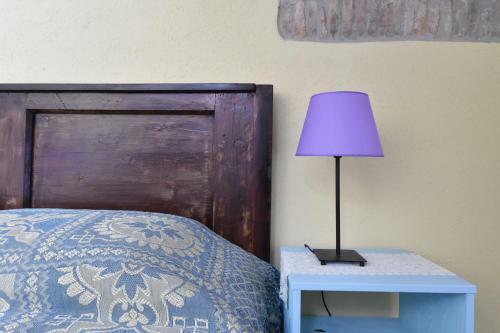 Mim� B&B