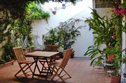 Holiday Home Solanas - Isr05065-f