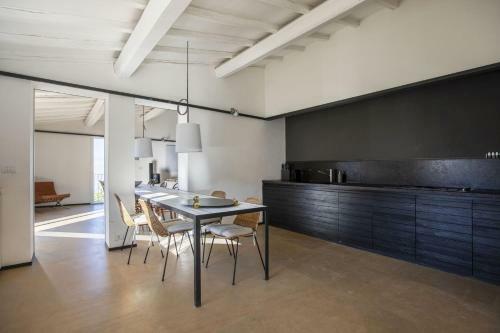 Villaflair - Villa Ginestra