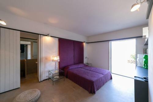 Villaflair - Villa Ginestra