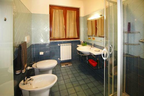 Villa Massaciuccoli - Ito04174-o