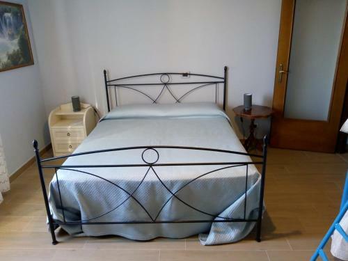 Agroturismo Agriturismo Nizur'in
