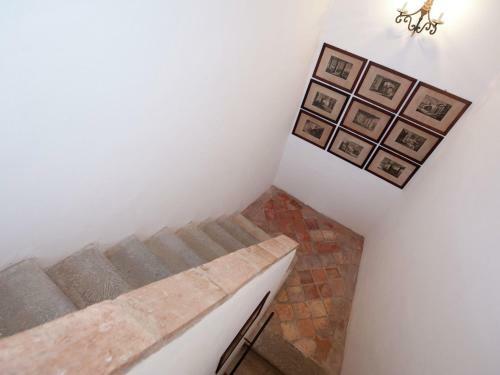 Luxurious Apartment With Garden In Rocca Grimalda