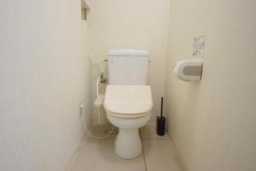 Apartamento Sumuka Asato Station 1ldk[a-5]